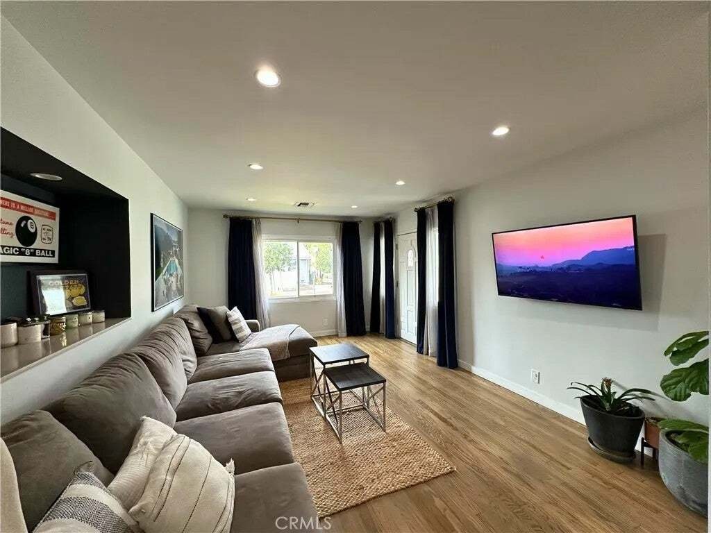 Casa a Los Angeles, California, Stati Uniti 4 - 18853159