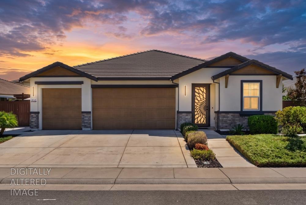 House in Elk Grove, California, United States 1 - 18850077