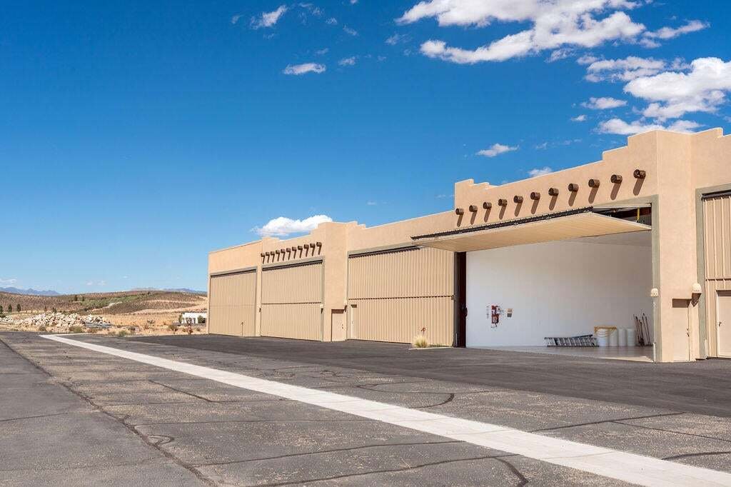 Casa en Hurricane, Utah, Estados Unidos 4 - 18845797