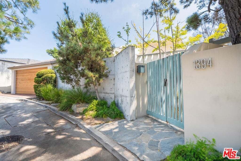 House in Los Angeles, California, United States 2 - 18849534