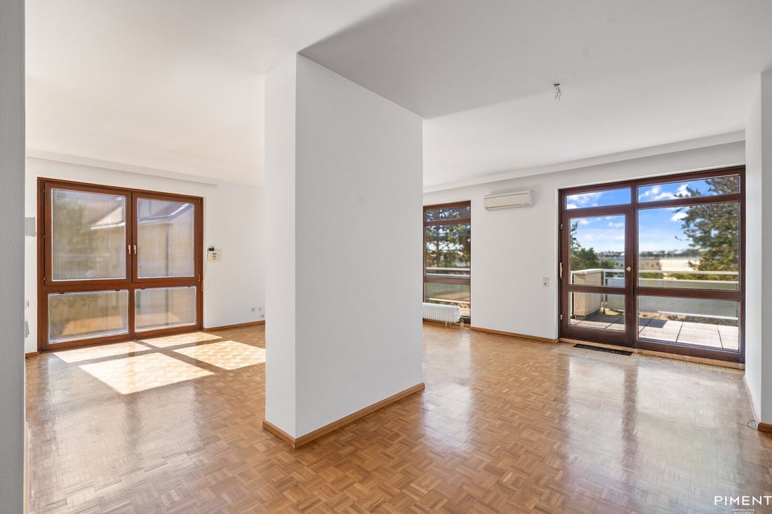 Apartment in Vienna, Wien, Austria 2 - 18855169