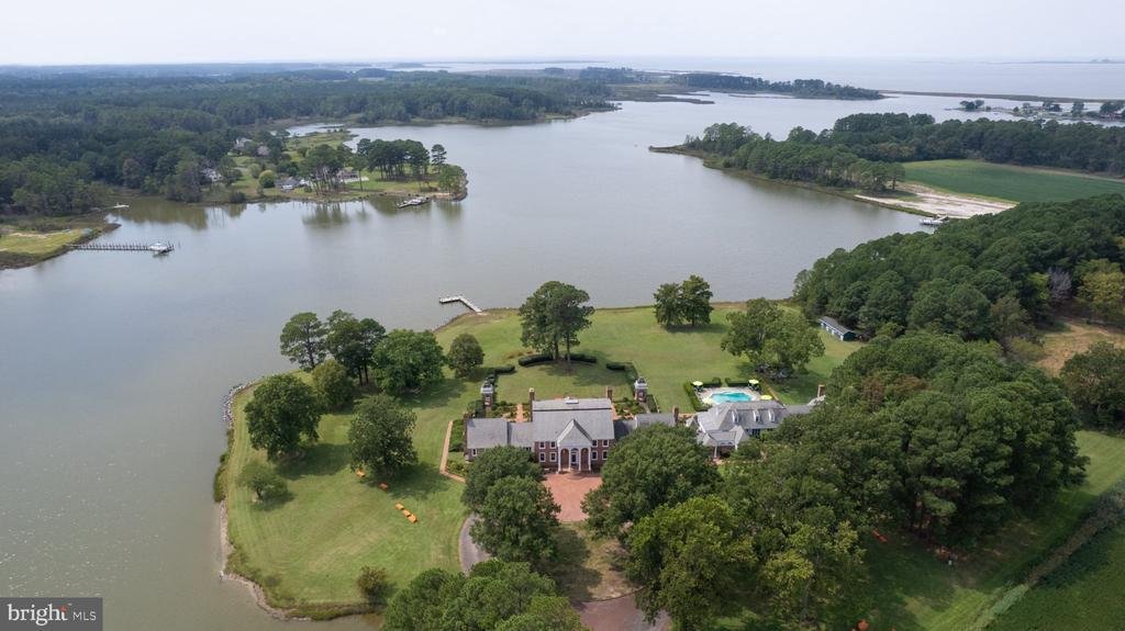 Casa en Marion Station, Maryland, Estados Unidos 4 - 18853137