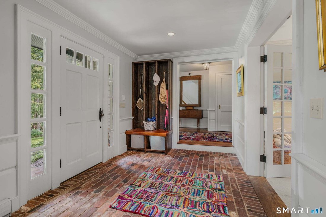 House in Deep River, Connecticut, United States 5 - 18845014