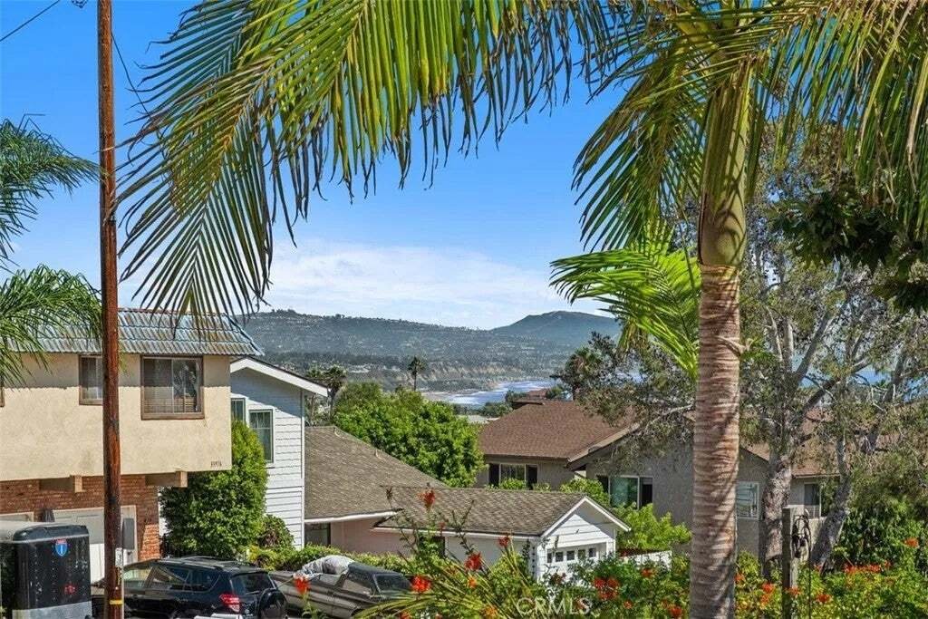 Maison à Dana Point, Californie, États-Unis 5 - 18842979