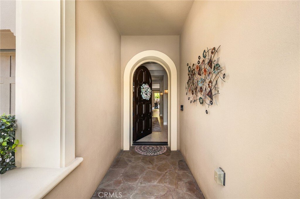 Casa en Irvine, California, Estados Unidos 4 - 18507796