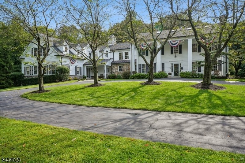 House in Boonton, New Jersey, United States 1 - 18848949