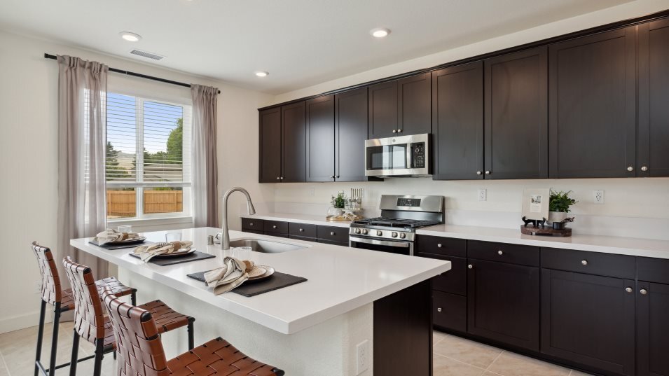 House in Reno, Nevada, United States 2 - 18856137
