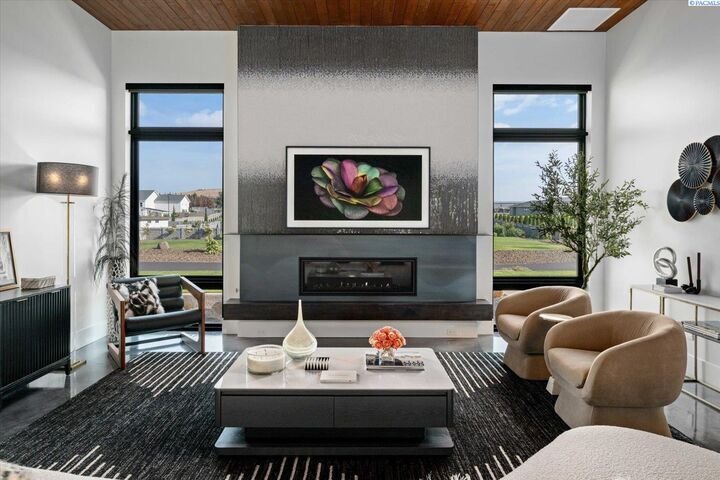 Casa a Kennewick, Washington, Stati Uniti 2 - 18857366
