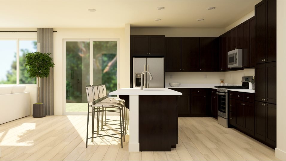 House in Reno, Nevada, United States 3 - 18856138