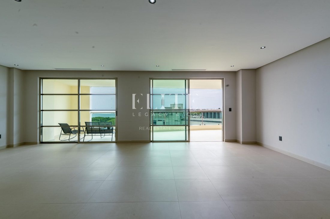 Appartamento a Cancún, Quintana Roo, Messico 2 - 18855496