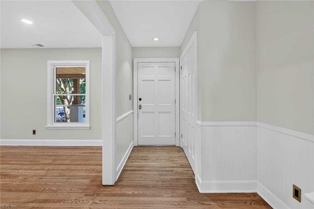 Casa a Virginia Beach, Virginia, Stati Uniti 2 - 18846254