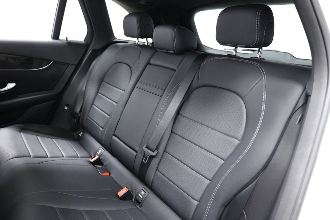 Suv in Jacksonville, FL, United States 3 - 18848378