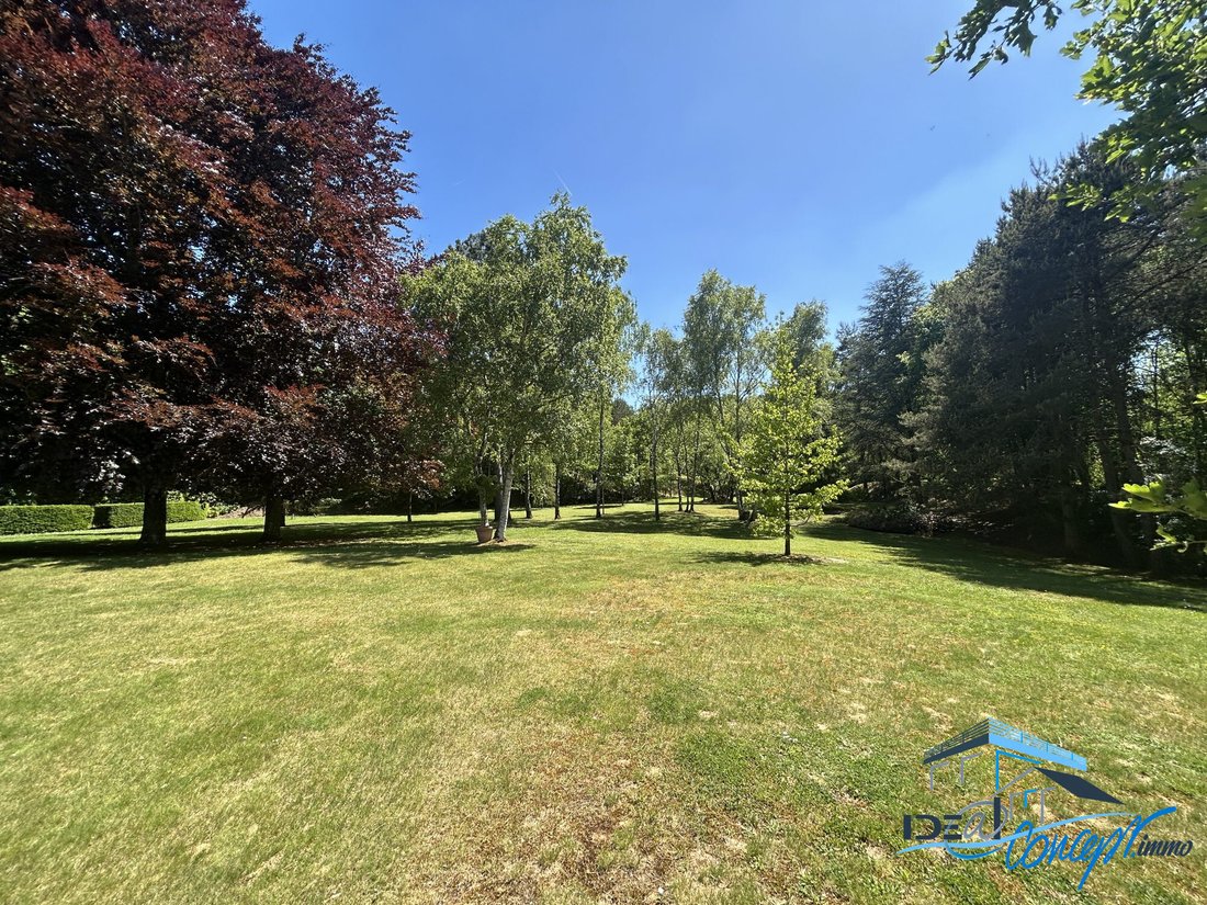 House in Janville-sur-Juine, Ile-de-France, France 3 - 16665433
