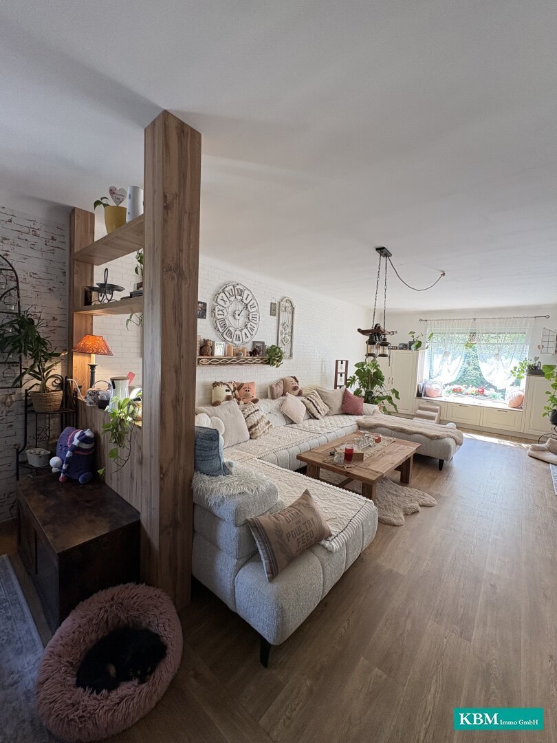 Appartement à Irenental, Basse-Autriche, Autriche 2 - 18850570