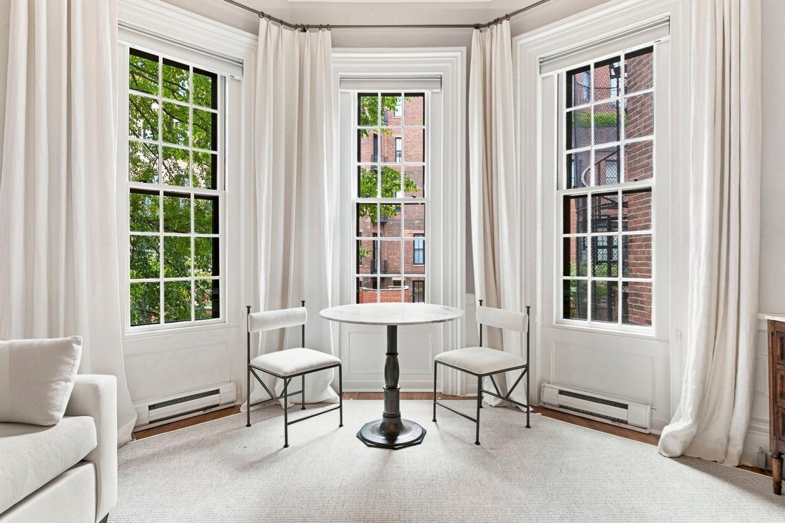 Condo in Boston, Massachusetts, United States 5 - 18856626