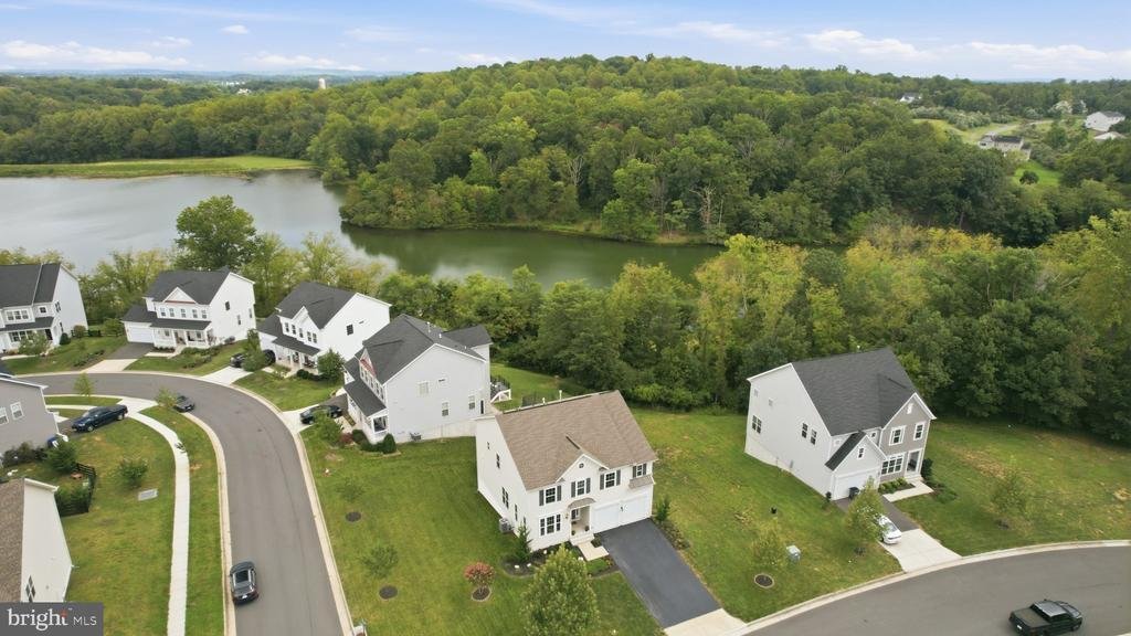 House in Round Hill, Virginia, United States 2 - 18846632