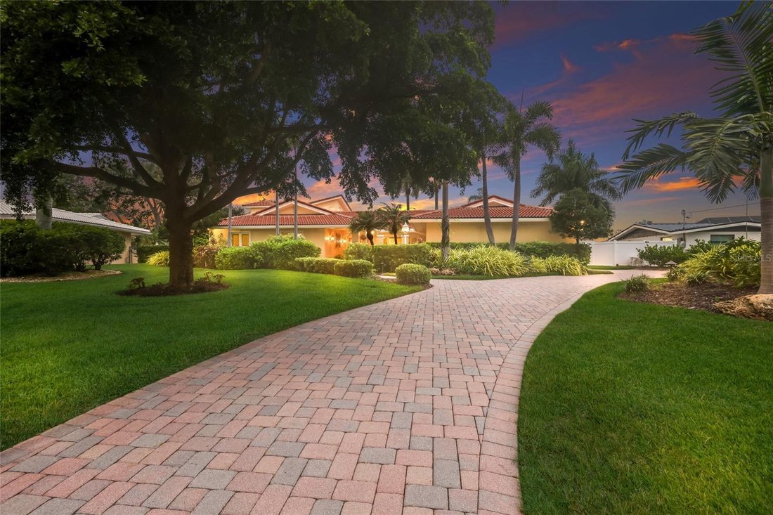 House in Bradenton, Florida, United States 1 - 18846224
