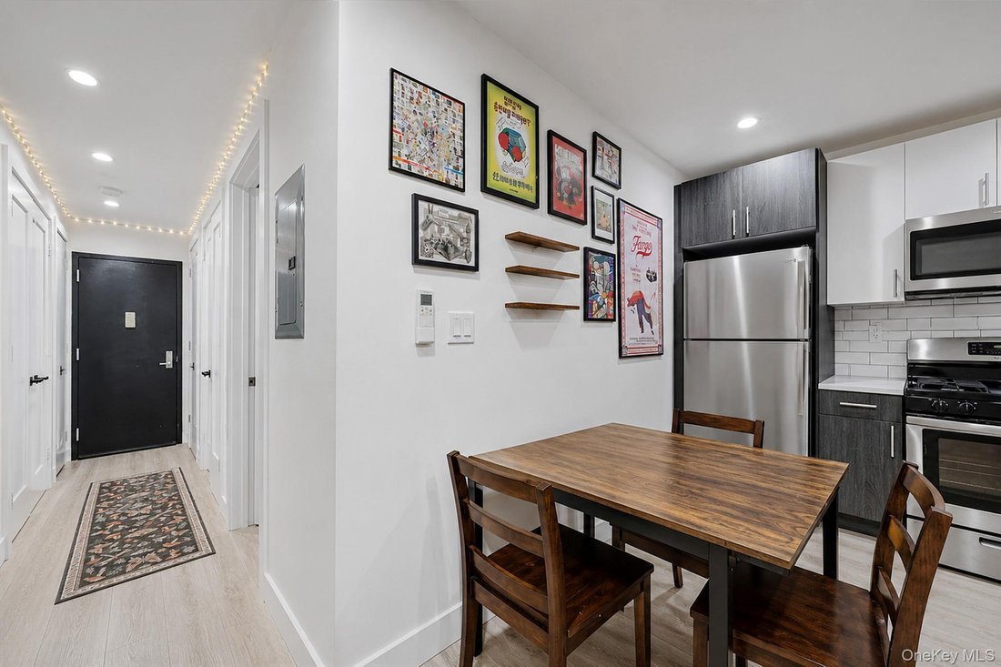 House in New York, New York, United States 4 - 18853038