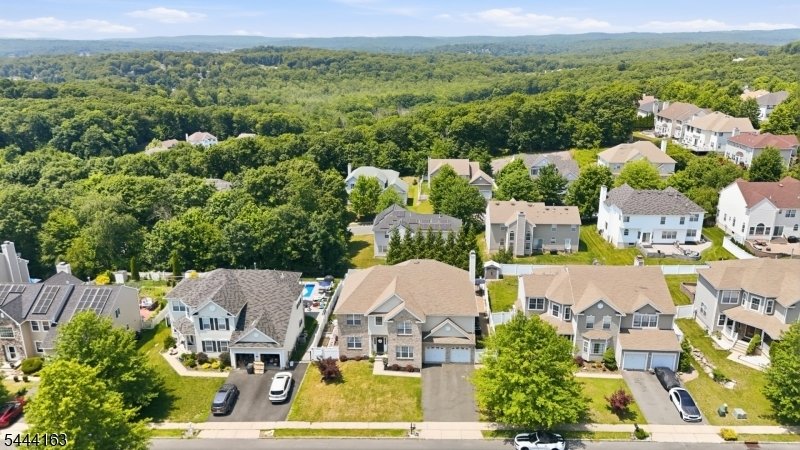 House in Jefferson, New Jersey, United States 2 - 18846598