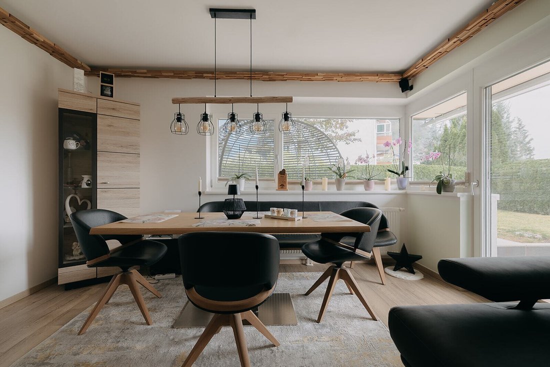 Wohnung in Schwaz, Tirol, Österreich 4 - 18850635