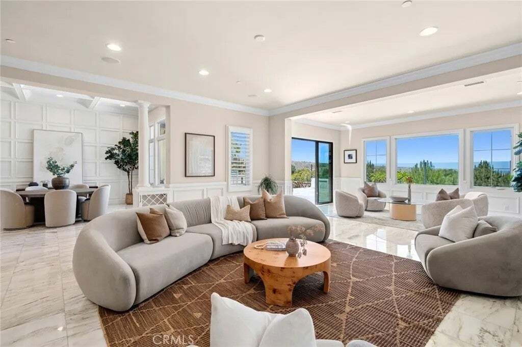 Casa en Irvine, California, Estados Unidos 1 - 18851424