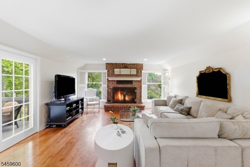 House in Lebanon, New Jersey, United States 2 - 18851591