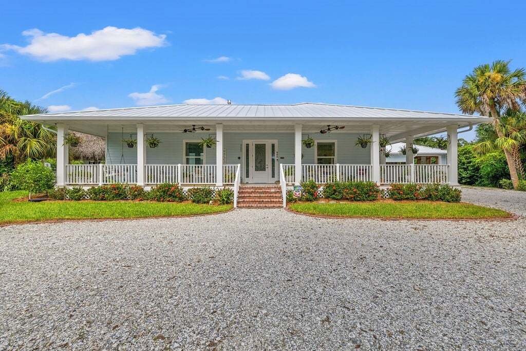 House in Vero Beach, Florida, United States 3 - 18845521