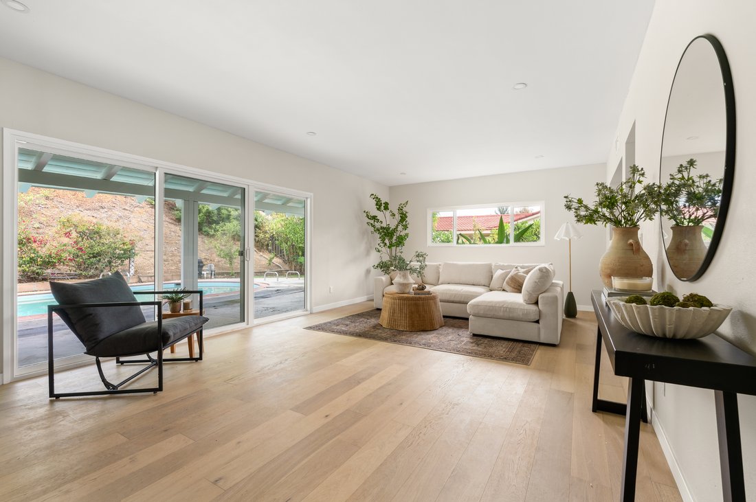 Casa en Thousand Oaks, California, Estados Unidos 5 - 18844893