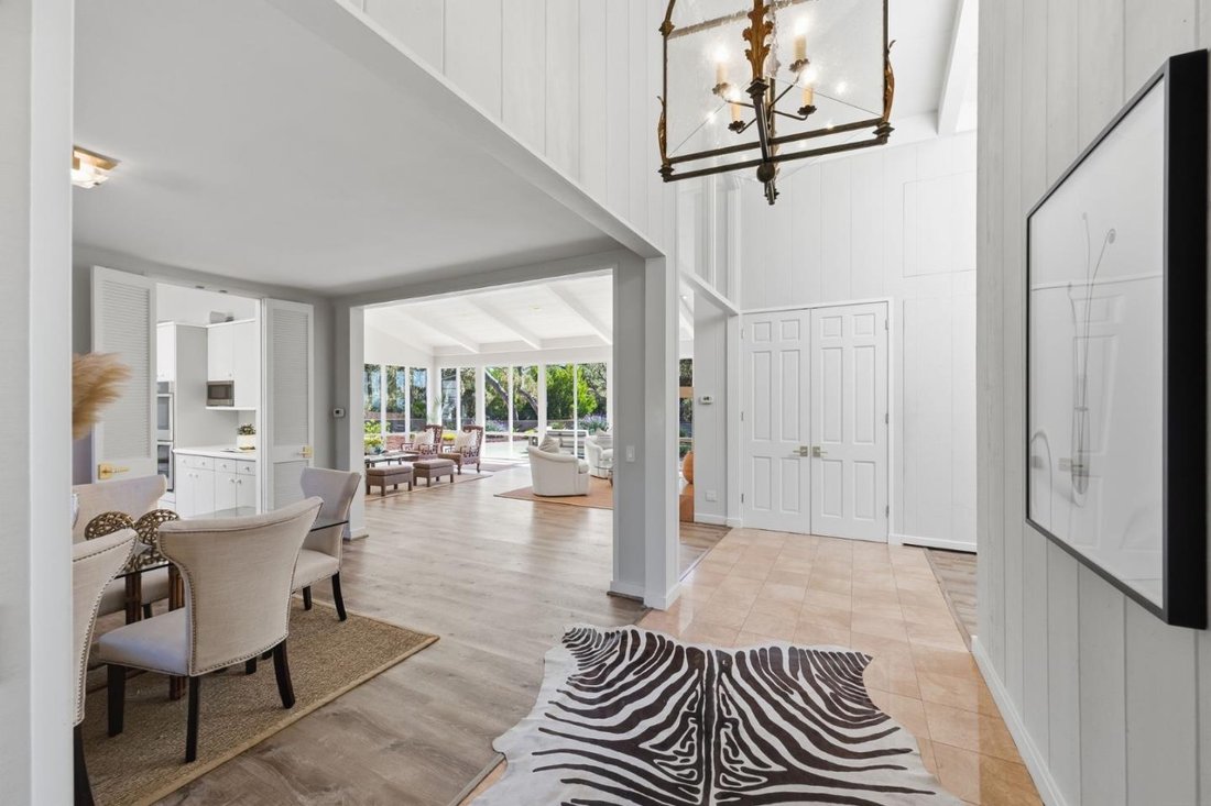 House in Del Monte Forest, California, United States 5 - 18845803