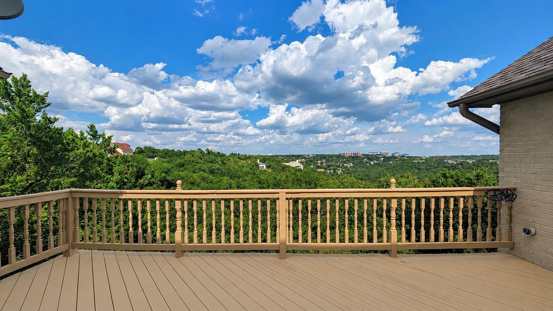 House in Austin, Texas, United States 4 - 18853102