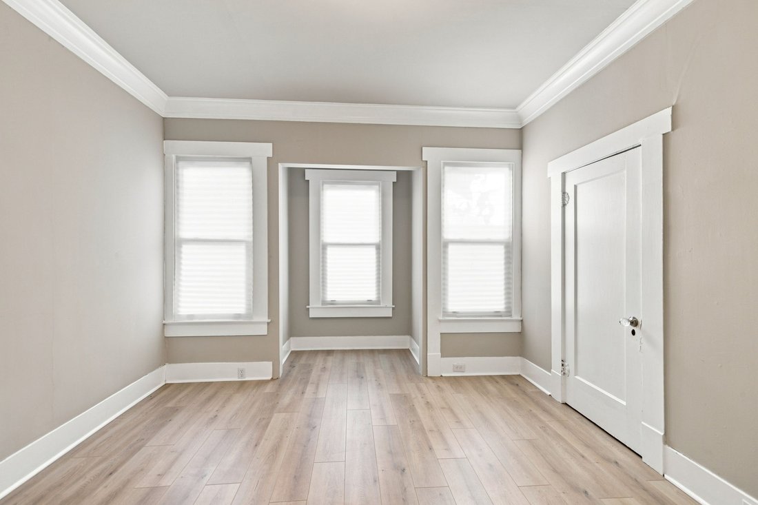 Apartment in San Antonio, Texas, United States 3 - 18849272
