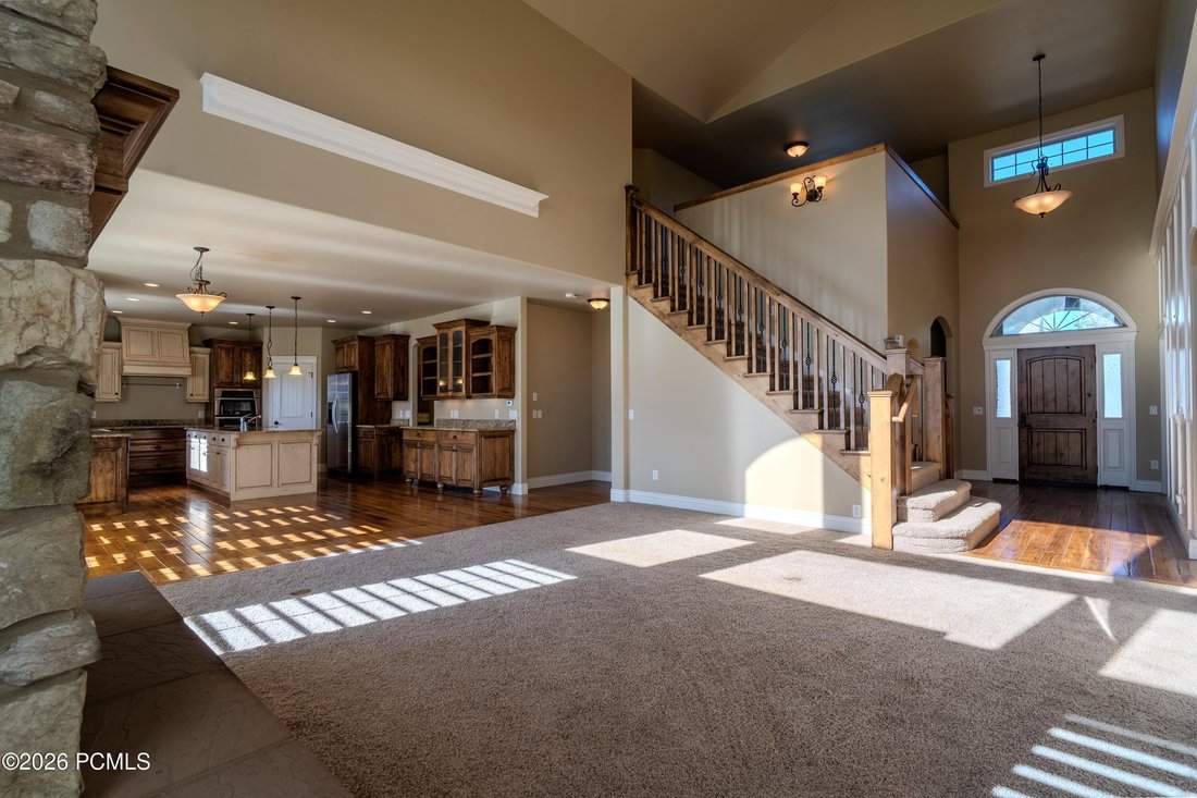 Casa en Heber City, Utah, Estados Unidos 5 - 18845203
