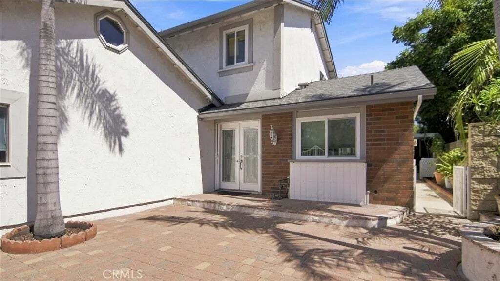 House in Lake Forest, California, United States 5 - 18638192