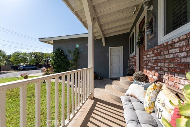 House in Corona, California, United States 5 - 18852434
