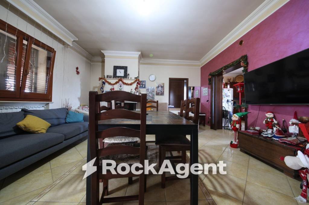 Villa a San Donaci, Puglia, Italia 5 - 18850357
