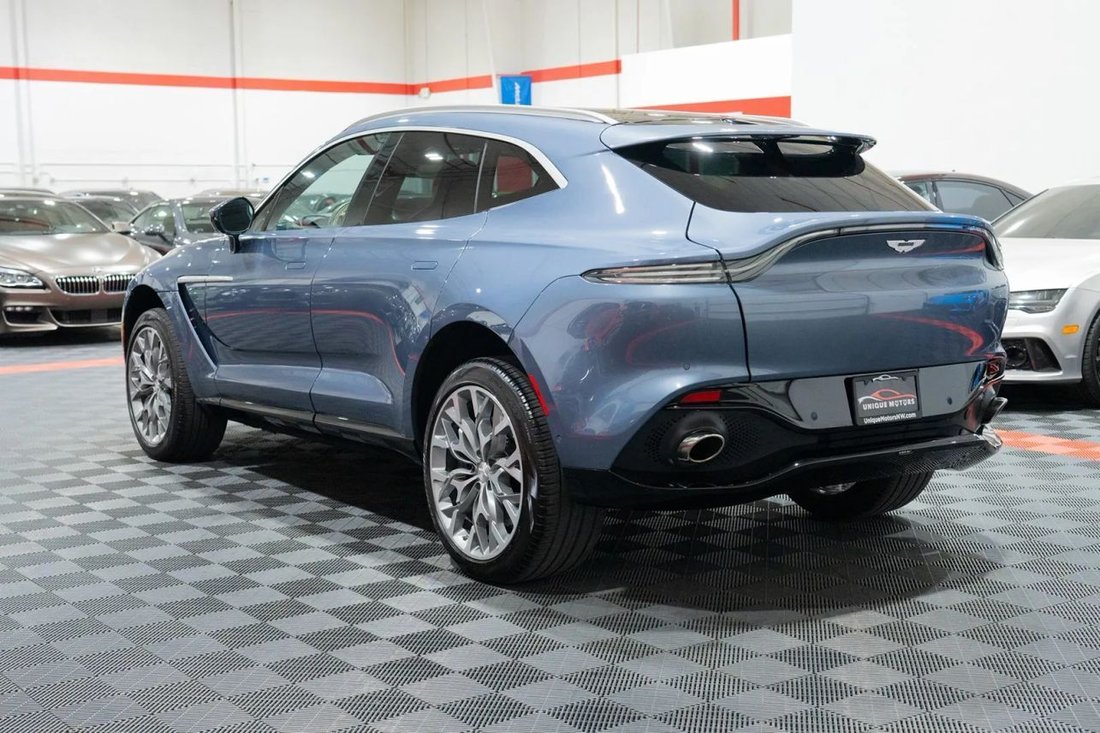 Suv in Kent, WA, United States 4 - 18852252