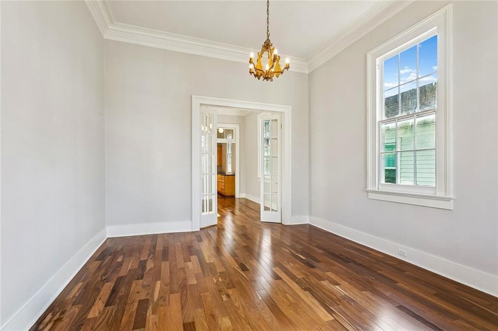 Casa a New Orleans, Louisiana, Stati Uniti 5 - 18854582