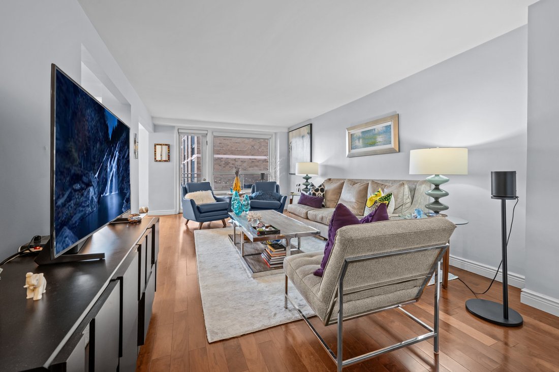 Co Op in New York, New York, United States 2 - 18847580