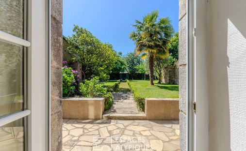 Villa in Missillac, Pays de la Loire, Frankreich 1