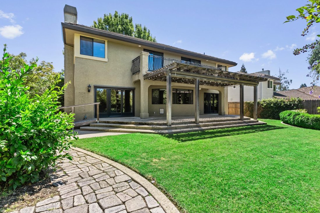 House in Elk Grove, California, United States 5 - 18849873