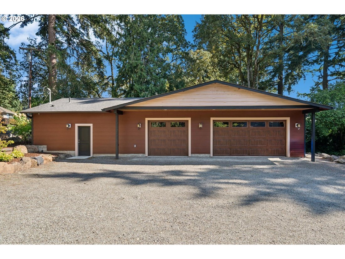 Haus in Milwaukie, Oregon, Vereinigte Staaten 3 - 18854353