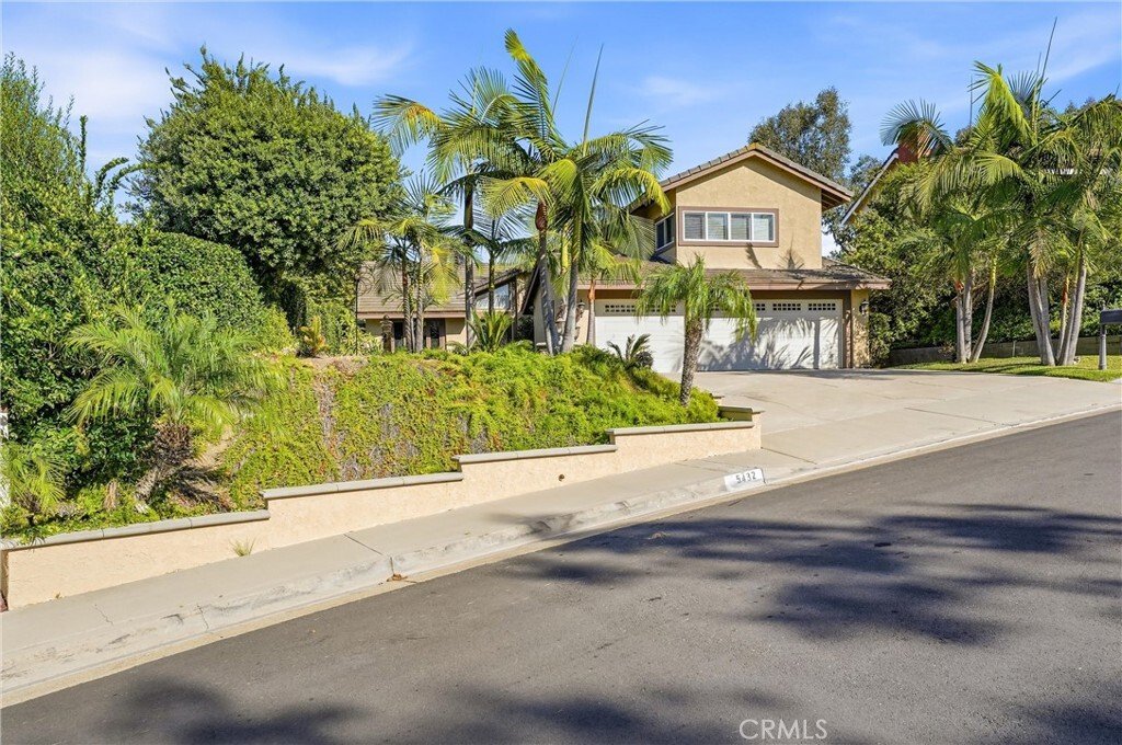 Casa a Orange, California, Stati Uniti 2 - 18854128