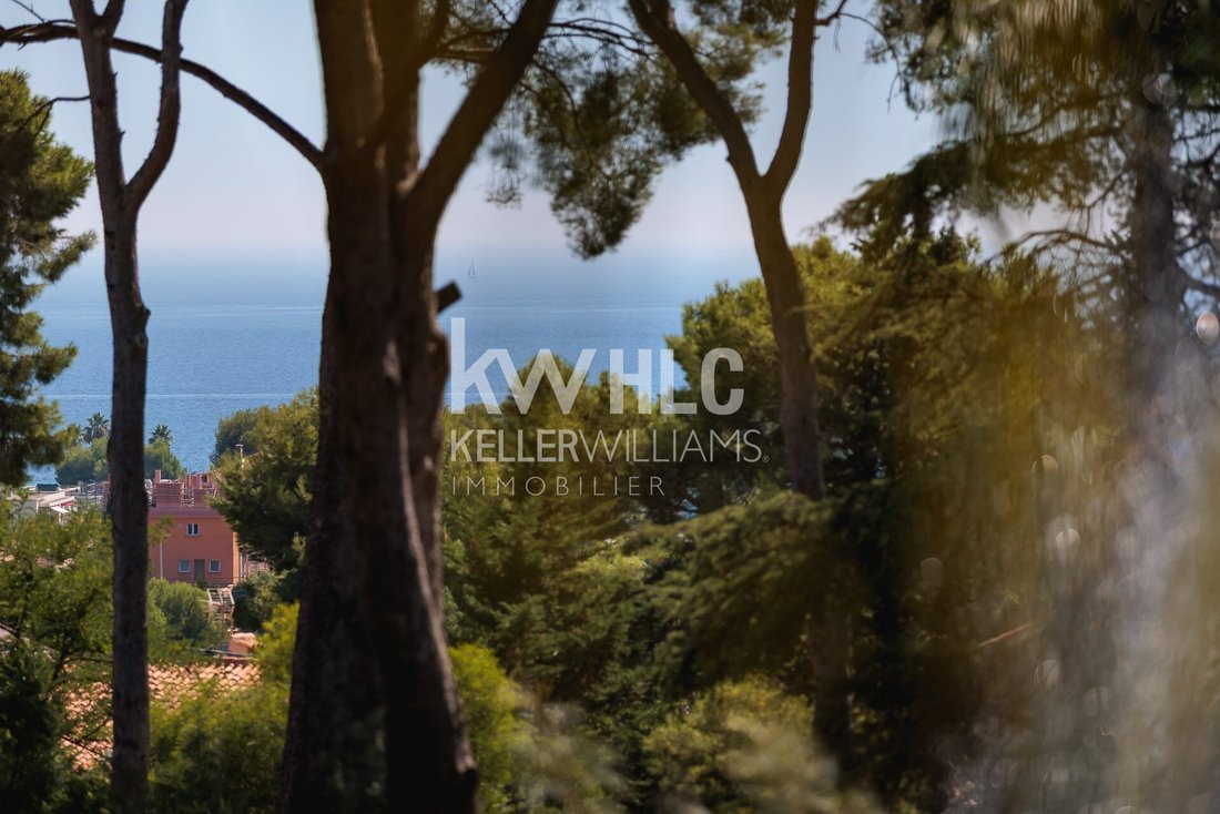 Casa en La Ciotat, Provenza-Alpes-Costa Azul, Francia 5 - 18849090