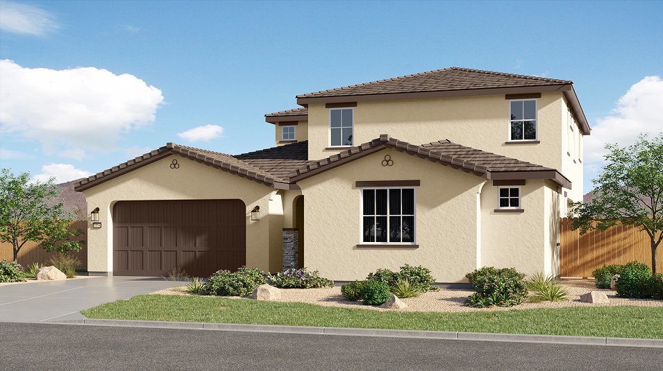 House in Reno, Nevada, United States 1 - 18856137