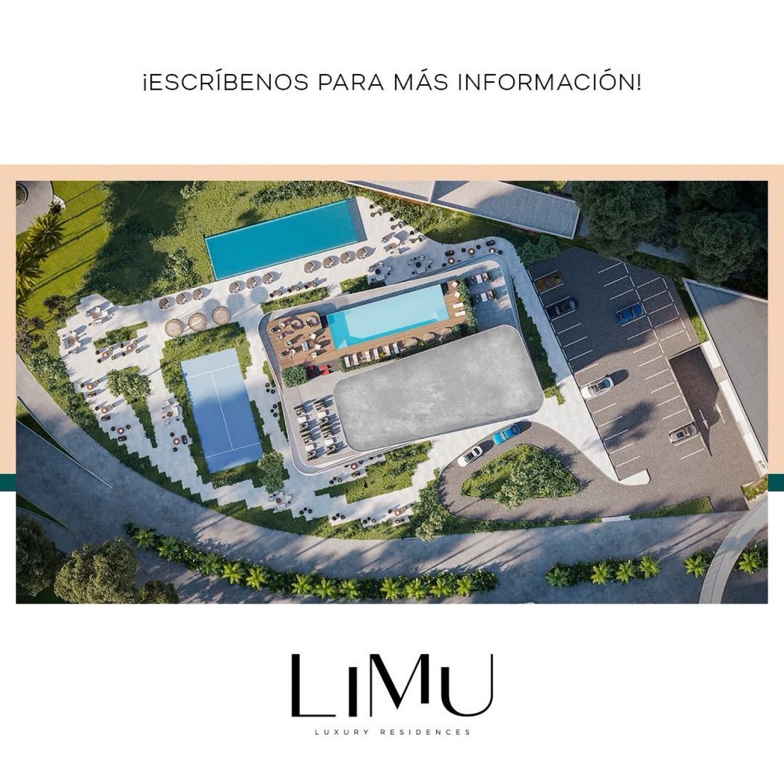 Apartment in Puerto Vallarta, Jalisco, Mexico 2 - 18753600