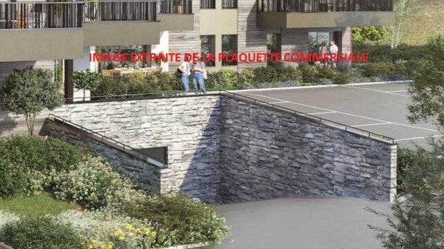 Apartamento en Sud, Reignier-Esery, Francia 2 - 18856649