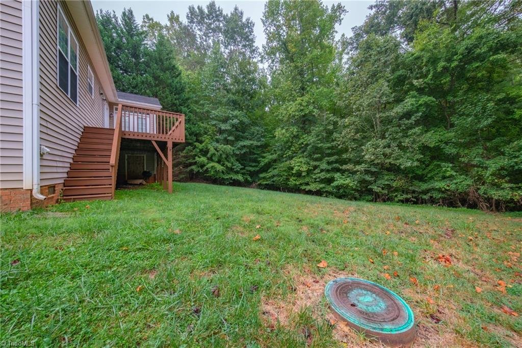 Casa a Greensboro, Carolina del Nord, Stati Uniti 5 - 18855652
