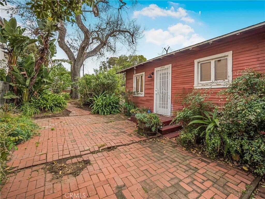 House in Hermosa Beach, California, United States 4 - 18849591