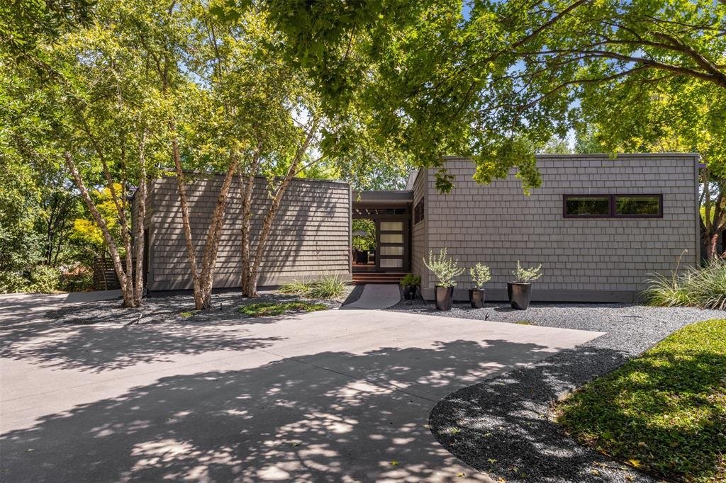 House in Dallas, Texas, United States 2 - 18842719
