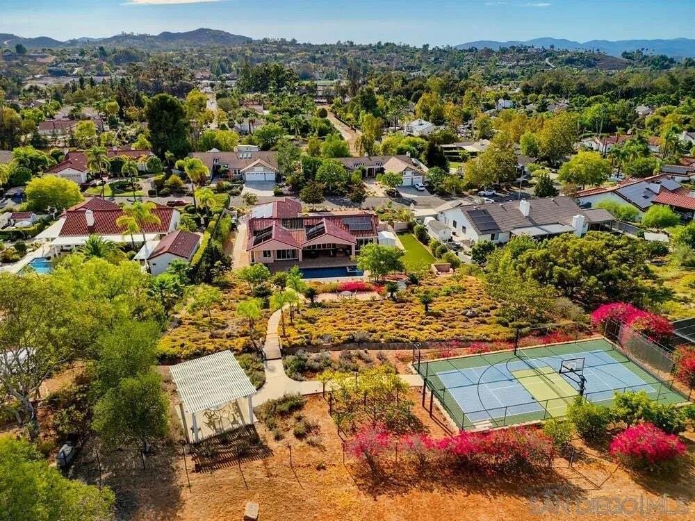 House in Poway, California, United States 5 - 18847105